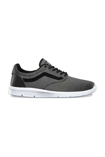 Кроссовки Vans