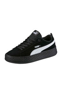 Кеды Puma Smash Platform SD Puma