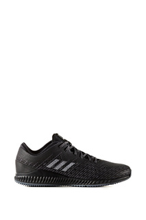 Кроссовки CrazyTrain Bounce adidas