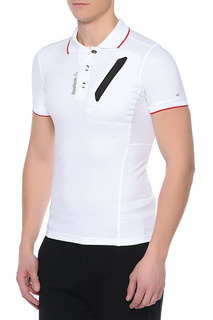 Поло Reebok OS CIS POLO Reebok