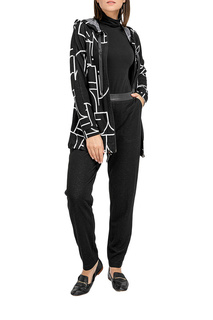 Блузка Helmidge