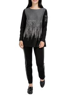 Блузка Helmidge