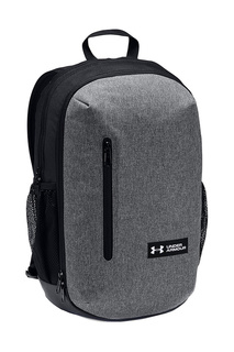 Рюкзак Roland Backpack Under Armour