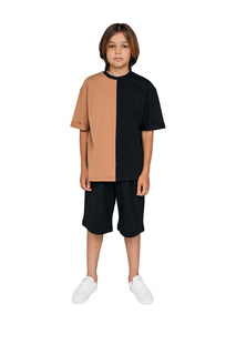 Костюм Motion Kids