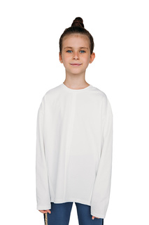 Лонгслив Motion Kids