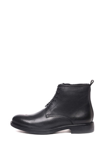 Ботинки Vitacci