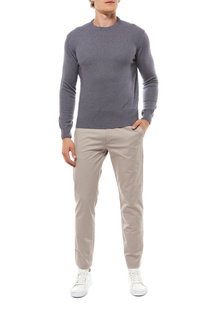 Джемпер Carlo Della Piana