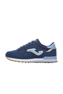 Кроссовки C.357 Joma