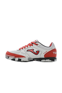 Бутсы TOP FLEX Joma