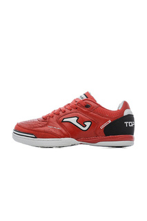 Бутсы TOP FLEX Joma
