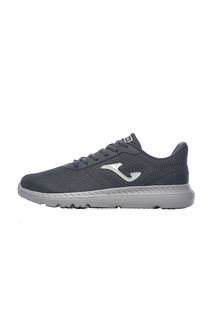 Кроссовки COMODITY Joma