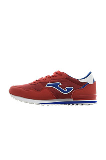 Кроссовки C.357 Joma