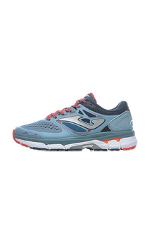 Кроссовки HISPALIS Joma