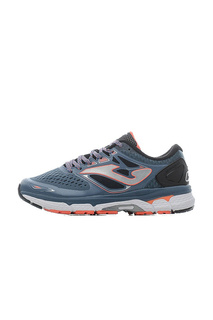Кроссовки HISPALIS Joma