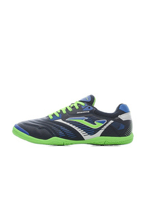 Бутсы MAXIMA Joma