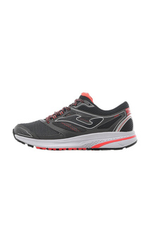 Кроссовки SPEED Joma