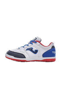 Бутсы TOP FLEX Joma