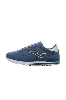 Кроссовки C.357 Joma