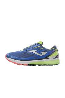 Кроссовки TITANIUM Joma