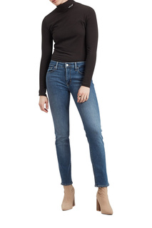Джинсы Levis Levis®