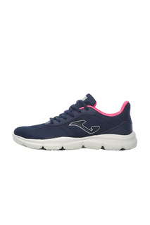 Кроссовки COMODITY Joma
