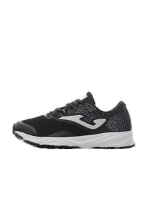 Кроссовки ELITE Joma