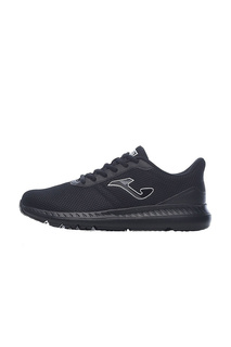 Кроссовки COMODITY Joma