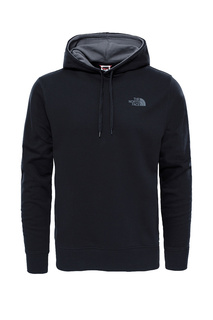 Толстовка THE NORTH FACE