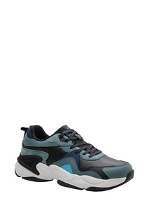 Кроссовки STROBBS