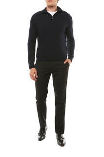 Джемпер Carlo Della Piana