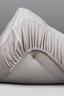 Простыня Gant Home