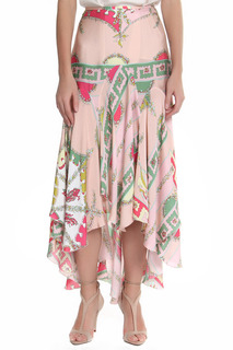 Юбка Emilio Pucci