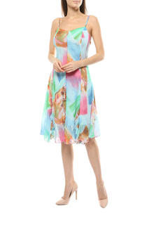 Платье-сарафан Emansipe