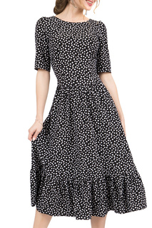 Платье MARICHUELL