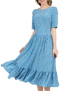 Платье MARICHUELL