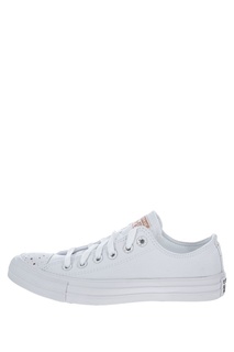 Кеды Converse