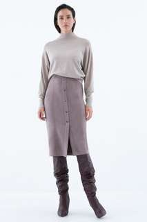 Джемпер ZARINA