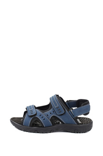 Сандалии Munz Shoes