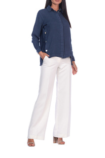 Рубашка DEJA FASHION