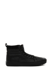 Кеды Vans