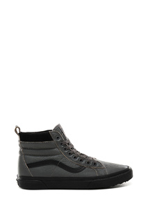 Кеды Vans