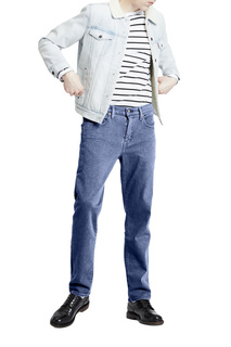 Джинсы Levis Levis®