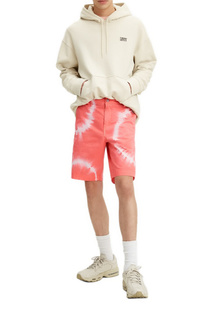 Шорты Levis Levis®
