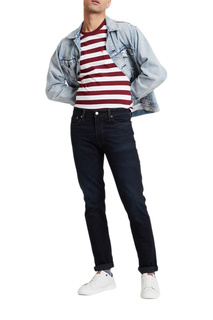 Джинсы Levis Levis®