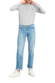 Джинсы Levis Levis®