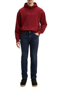 Джинсы Levis Levis®