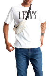 Футболка Levis Levis®