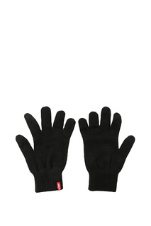 Перчатки Levis Levis®