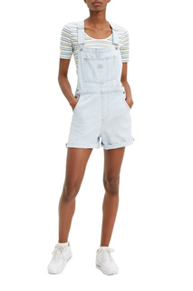 Комбинезон Levis Levis®