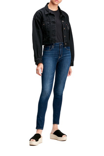 Джинсы Levis Levis®